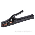 /msite/products/detail/productid/59653571/id/1014818.html